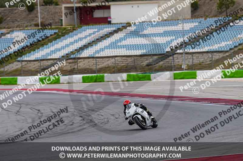 May 2024;motorbikes;no limits;peter wileman photography;portimao;portugal;trackday digital images